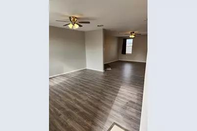 4028 Thoroughbred Trail, Fort Worth, TX 76123 - Photo 14