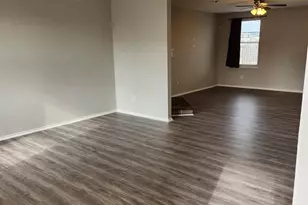 4028 Thoroughbred Trail, Fort Worth, TX 76123 - Photo 14