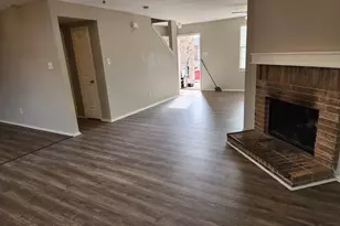 4028 Thoroughbred Trail, Fort Worth, TX 76123 - Photo 16