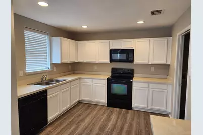 4028 Thoroughbred Trail, Fort Worth, TX 76123 - Photo 18