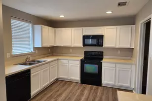 4028 Thoroughbred Trail, Fort Worth, TX 76123 - Photo 18