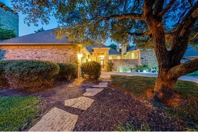 12108 Talmay Drive, Dallas, TX 75230 - Photo 1