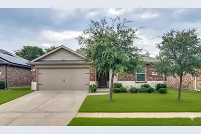 2235 Vance Drive, Forney, TX 75126 - Photo 1