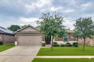 2235 Vance Dr, Forney, TX 75126 - Photo 1