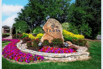 2235 Vance Drive, Forney, TX 75126 - Photo 2