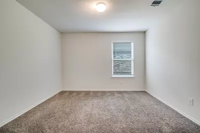 2235 Vance Drive, Forney, TX 75126 - Photo 22