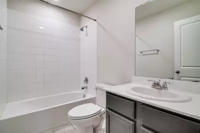 2235 Vance Drive, Forney, TX 75126 - Photo 24