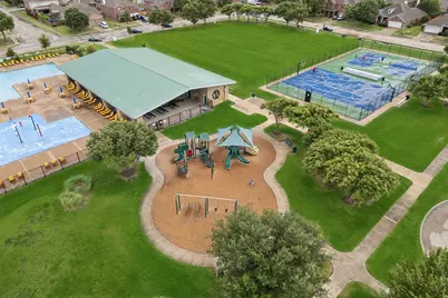 2235 Vance Drive, Forney, TX 75126 - Photo 34