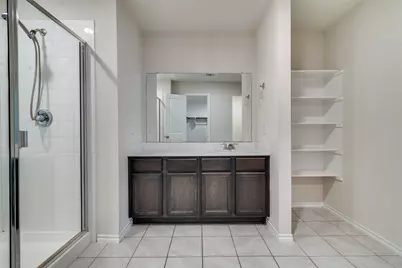 2235 Vance Drive, Forney, TX 75126 - Photo 18