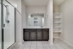 2235 Vance Dr, Forney, TX 75126 - Photo 18