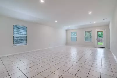 2235 Vance Drive, Forney, TX 75126 - Photo 8