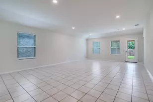 2235 Vance Dr, Forney, TX 75126 - Photo 8