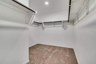 2235 Vance Dr, Forney, TX 75126 - Photo 20