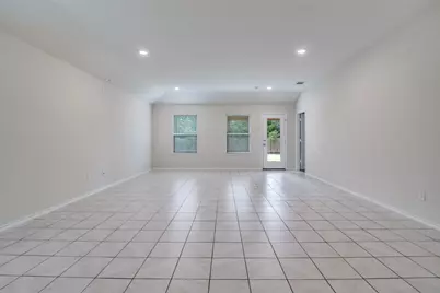 2235 Vance Drive, Forney, TX 75126 - Photo 6