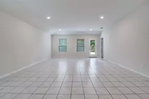 2235 Vance Dr, Forney, TX 75126 - Photo 6