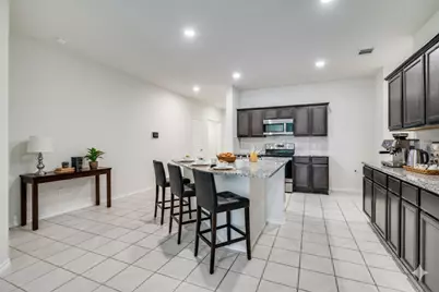 2235 Vance Drive, Forney, TX 75126 - Photo 10