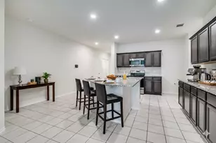 2235 Vance Dr, Forney, TX 75126 - Photo 10