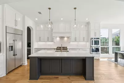 4351 Cotton Belt Lane, Prosper, TX 75078 - Photo 8