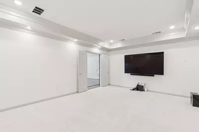 4351 Cotton Belt Lane, Prosper, TX 75078 - Photo 24