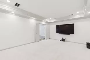 4351 Cotton Belt Ln, Prosper, TX 75078 - Photo 24