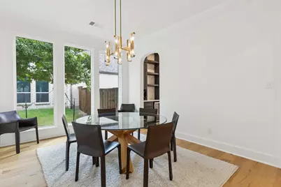 4351 Cotton Belt Lane, Prosper, TX 75078 - Photo 12