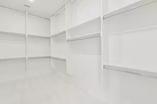 4351 Cotton Belt Ln, Prosper, TX 75078 - Photo 18