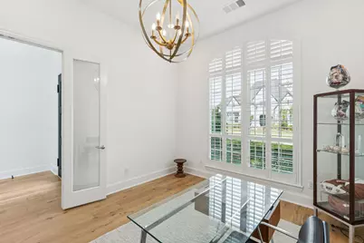 4351 Cotton Belt Lane, Prosper, TX 75078 - Photo 20