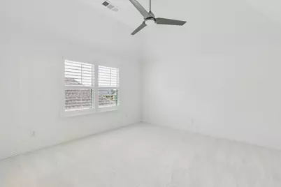 4351 Cotton Belt Lane, Prosper, TX 75078 - Photo 26