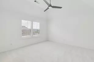 4351 Cotton Belt Ln, Prosper, TX 75078 - Photo 26