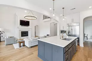 4351 Cotton Belt Ln, Prosper, TX 75078 - Photo 10