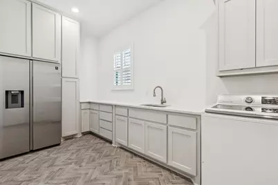 4351 Cotton Belt Lane, Prosper, TX 75078 - Photo 28