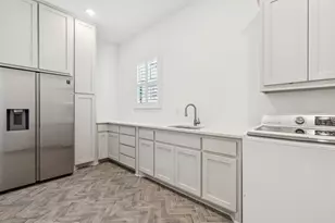 4351 Cotton Belt Ln, Prosper, TX 75078 - Photo 28