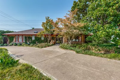 6170 Northaven Road, Dallas, TX 75230 - Photo 1