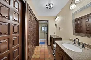 8445 S Fm 730, Boyd, TX 76023 - Photo 28