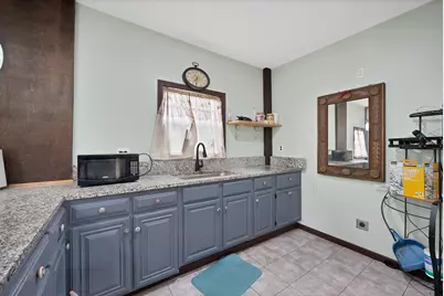 8445 S Fm 730, Boyd, TX 76023 - Photo 36