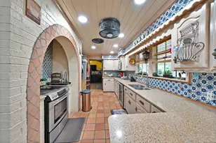 8445 S Fm 730, Boyd, TX 76023 - Photo 18