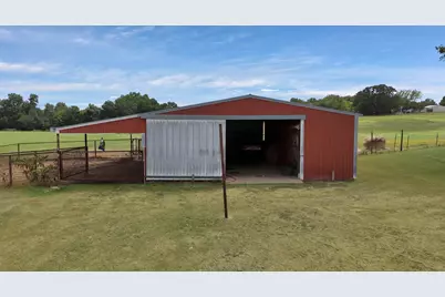 8445 S Fm 730, Boyd, TX 76023 - Photo 6