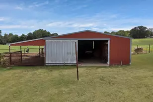 8445 S Fm 730, Boyd, TX 76023 - Photo 6