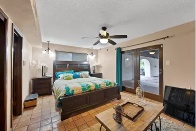 8445 S Fm 730, Boyd, TX 76023 - Photo 22