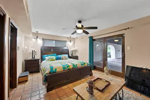 8445 S Fm 730, Boyd, TX 76023 - Photo 22