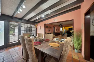 8445 S Fm 730, Boyd, TX 76023 - Photo 16