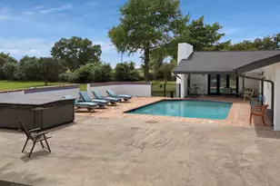 8445 S Fm 730, Boyd, TX 76023 - Photo 30