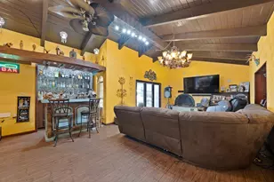 8445 S Fm 730, Boyd, TX 76023 - Photo 12