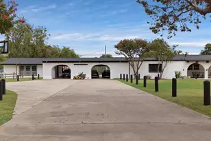 8445 S Fm 730, Boyd, TX 76023 - Photo 2