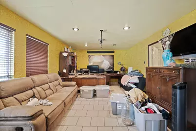 8445 S Fm 730, Boyd, TX 76023 - Photo 40