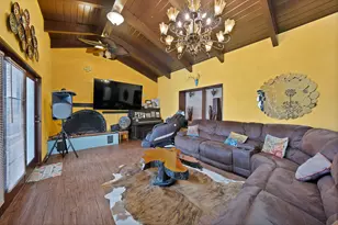 8445 S Fm 730, Boyd, TX 76023 - Photo 14