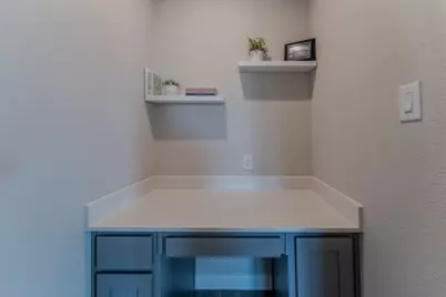 521 Dunmore Drive, Fort Worth, TX 76052 - Photo 28