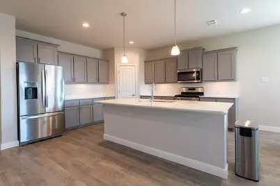 521 Dunmore Drive, Fort Worth, TX 76052 - Photo 4