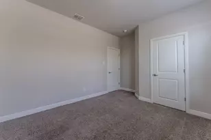 521 Dunmore Dr, Fort Worth, TX 76052 - Photo 18