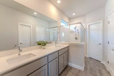 521 Dunmore Drive, Fort Worth, TX 76052 - Photo 8